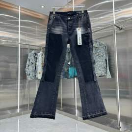 Picture of Purple Brand Jeans Long _SKUPurpleBrandsz30-38hgntx23712964